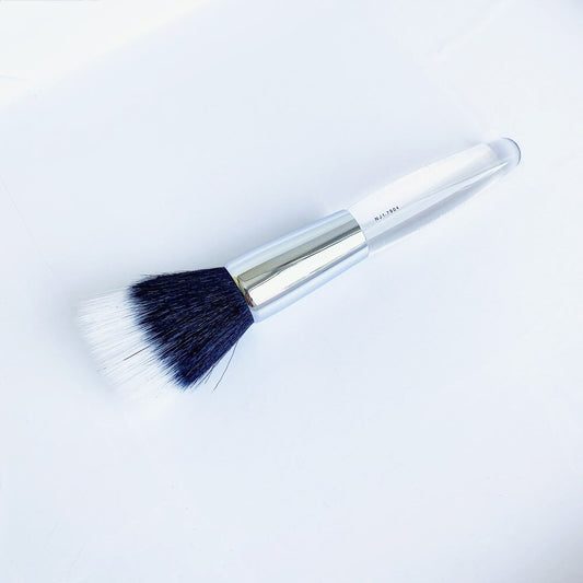 Mistake Proof Sheer Application Brush