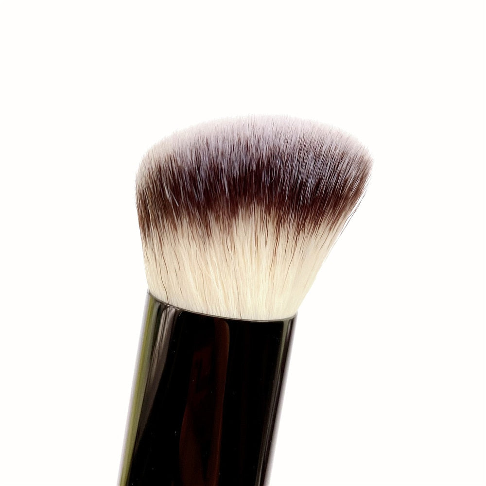 Vanish Seamless Finish Foundation Brush