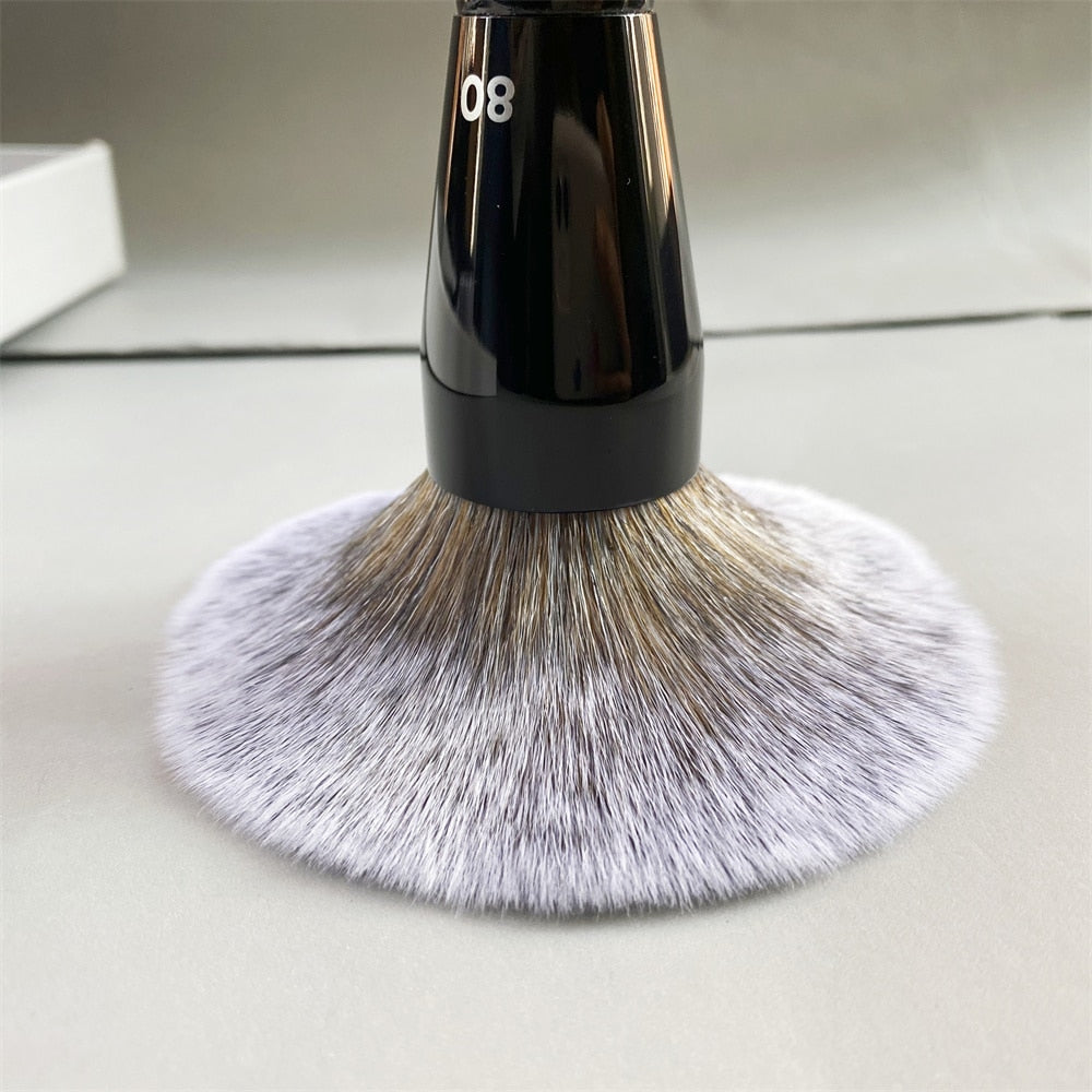 PRO Bronzer Brush #80