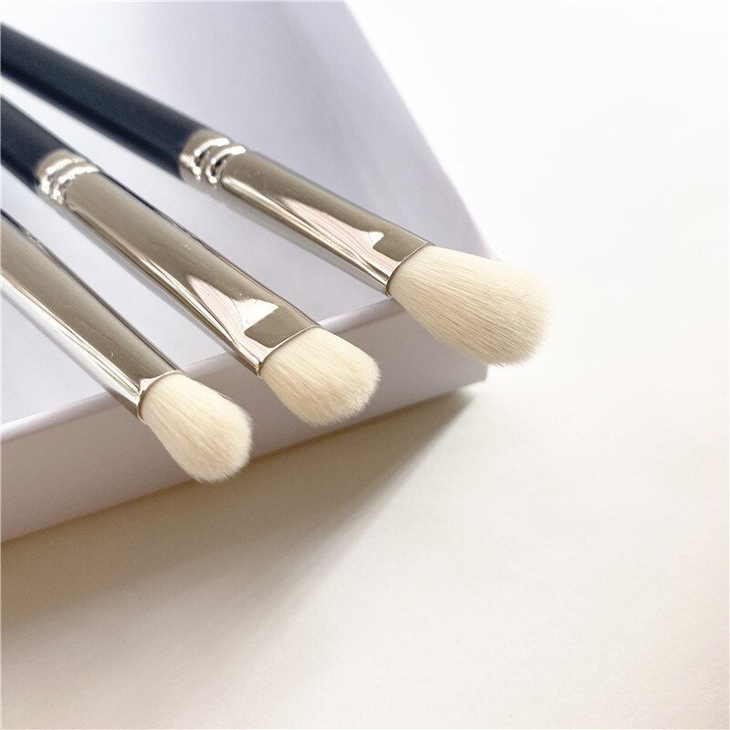 168S / 137S / 217S / 219S / 239S Makeup Brushes