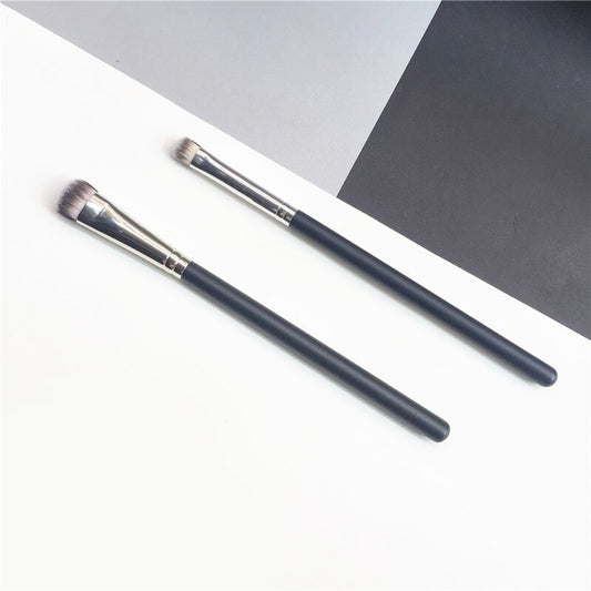 Split Fiber Eyeshadow Brush #233