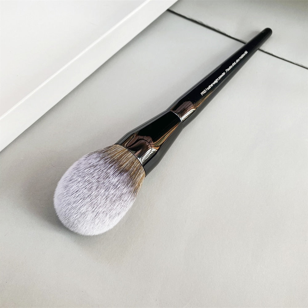 PRO Bronzer Brush #80