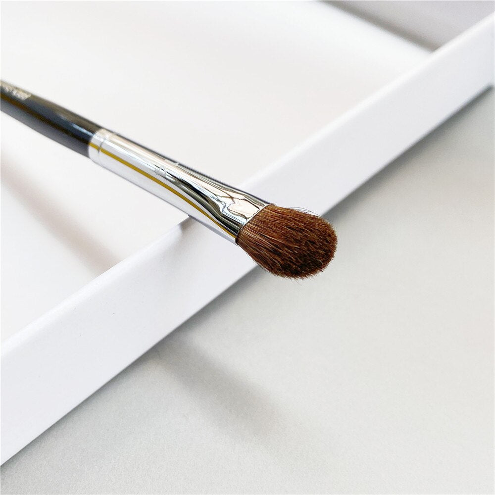 PRO Eye Shadow Makeup Brush 14