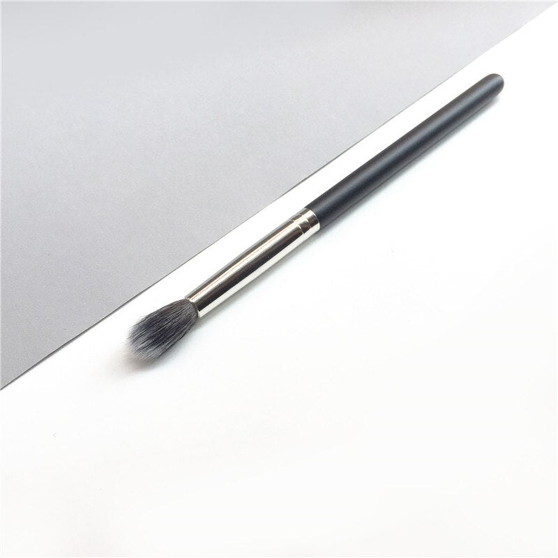 Tapered Blending Brush 286/286S