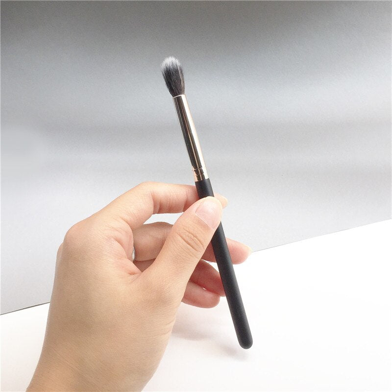 Tapered Blending Brush 286/286S