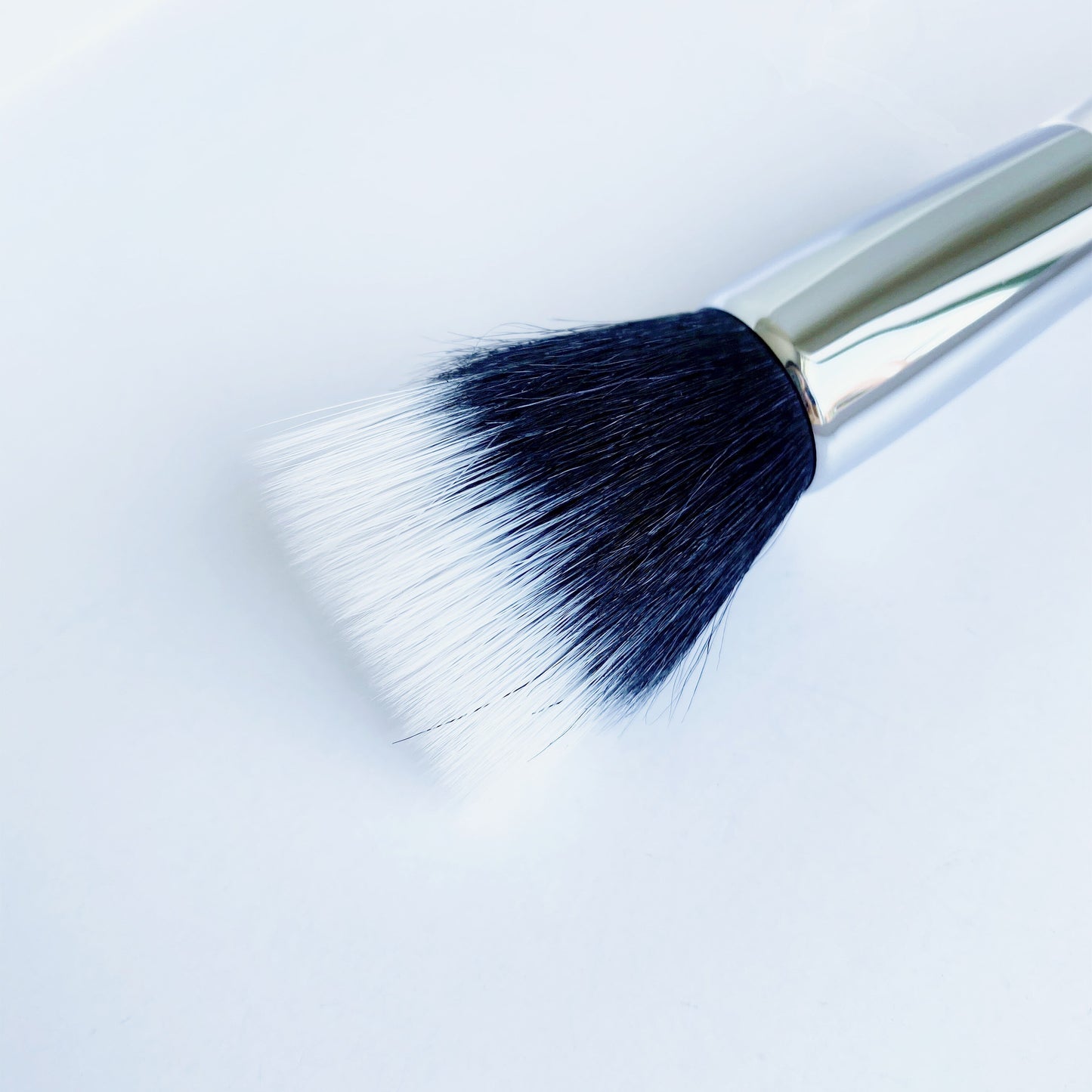 Mistake Proof Sheer Application Brush