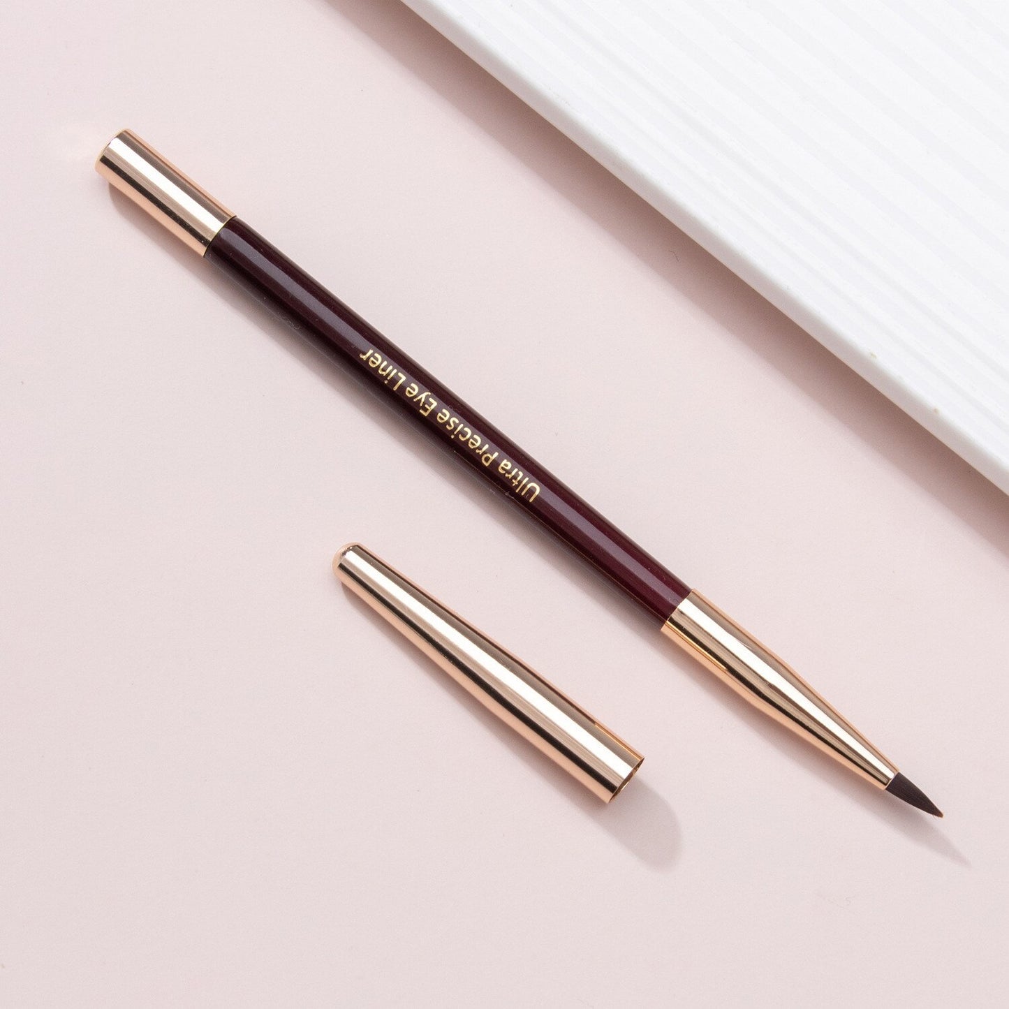 Ultra Precise Eyeliner Brush