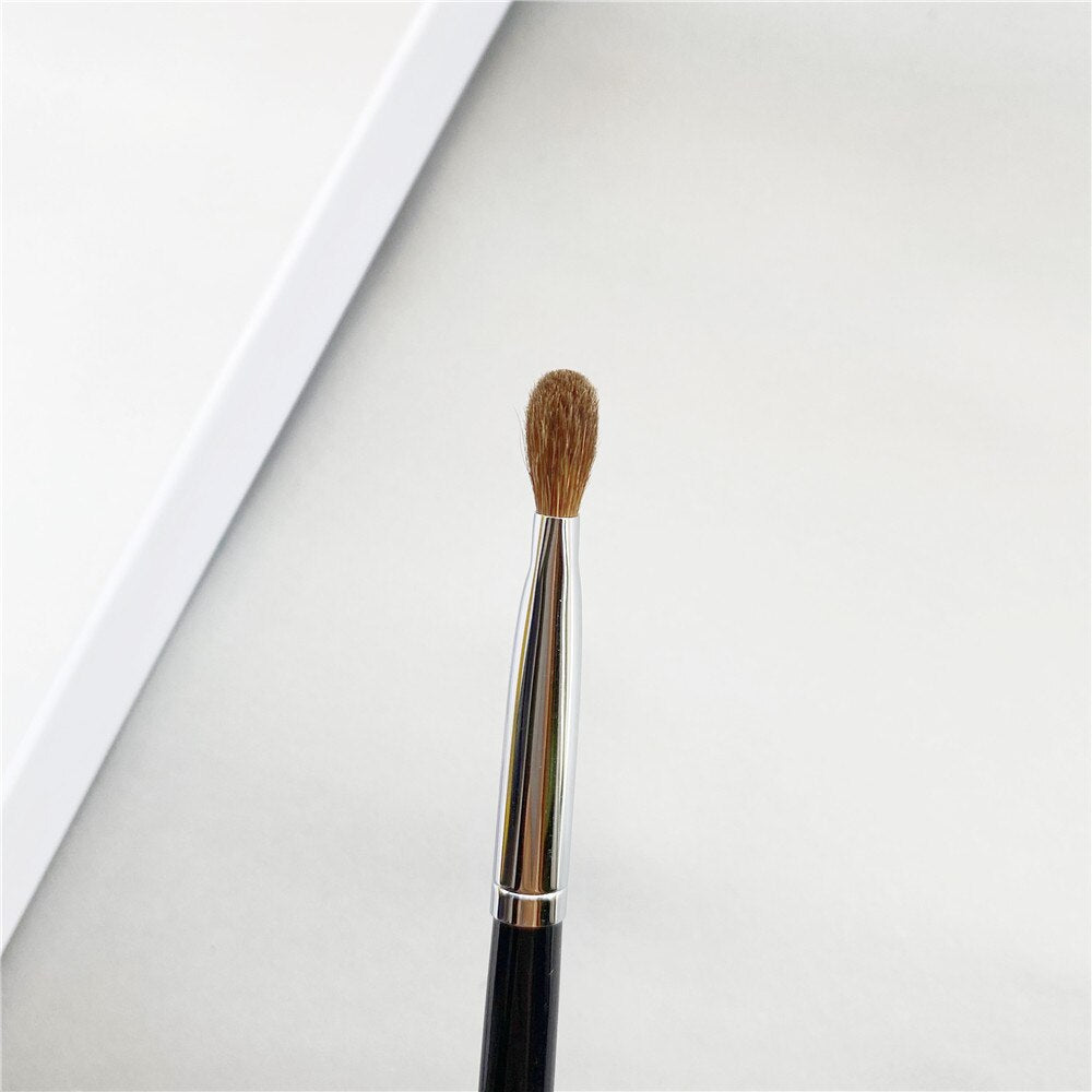 PRO Eye Shadow Makeup Brush 14