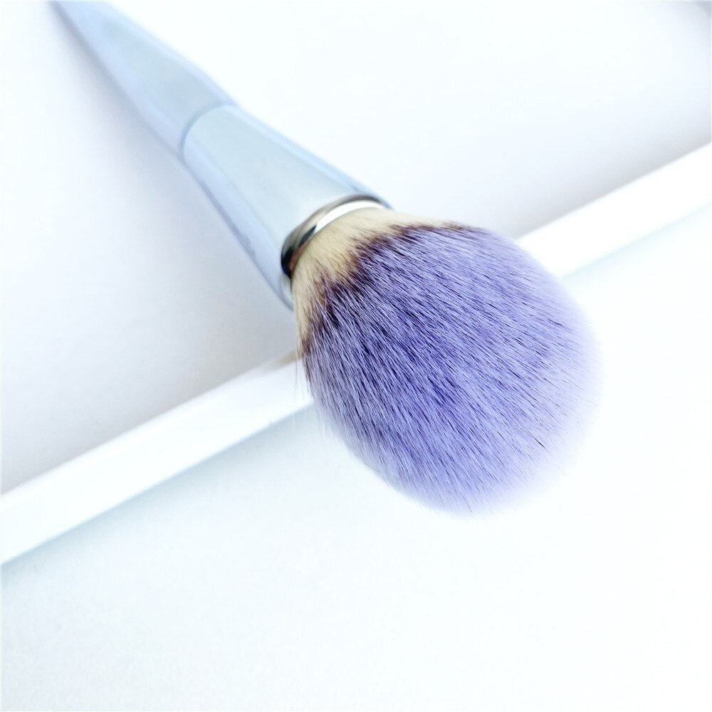 Complexion Powder Brush #225