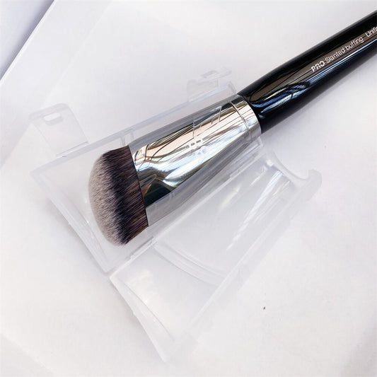 PRO Slanted Polishing Brush #88