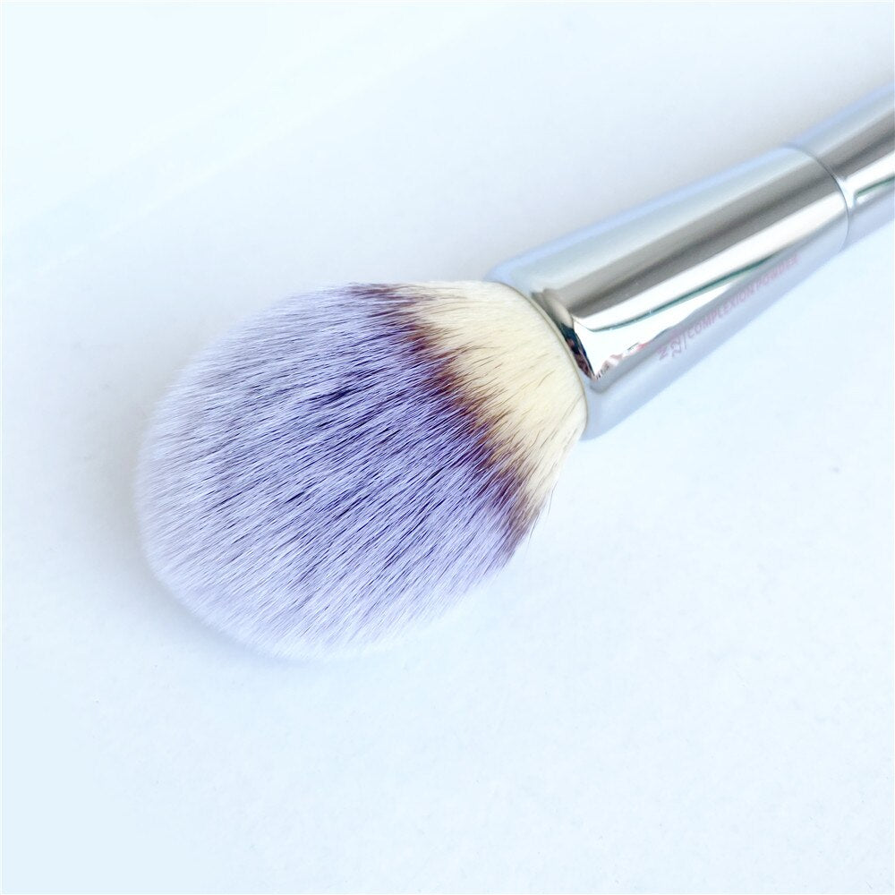 Complexion Powder Brush #225