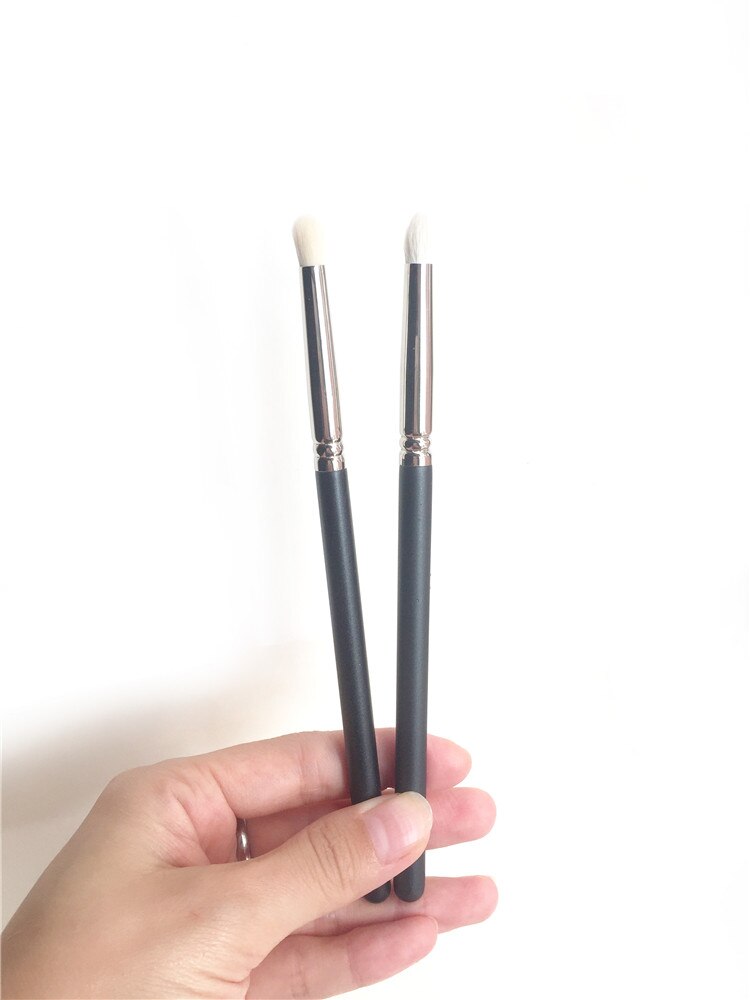 Pencil Brush Models 219/219S