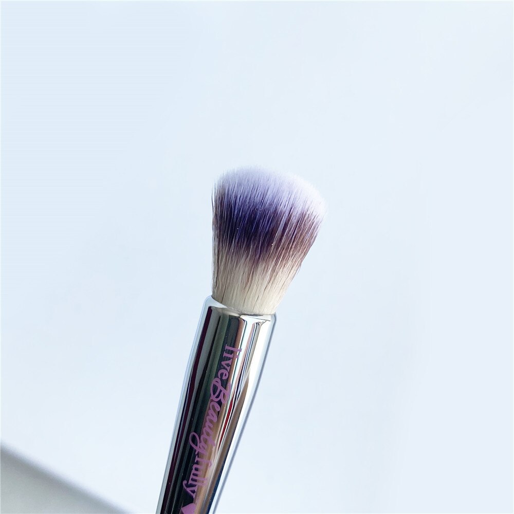 BLENDING CONCEALER BRUSH #203