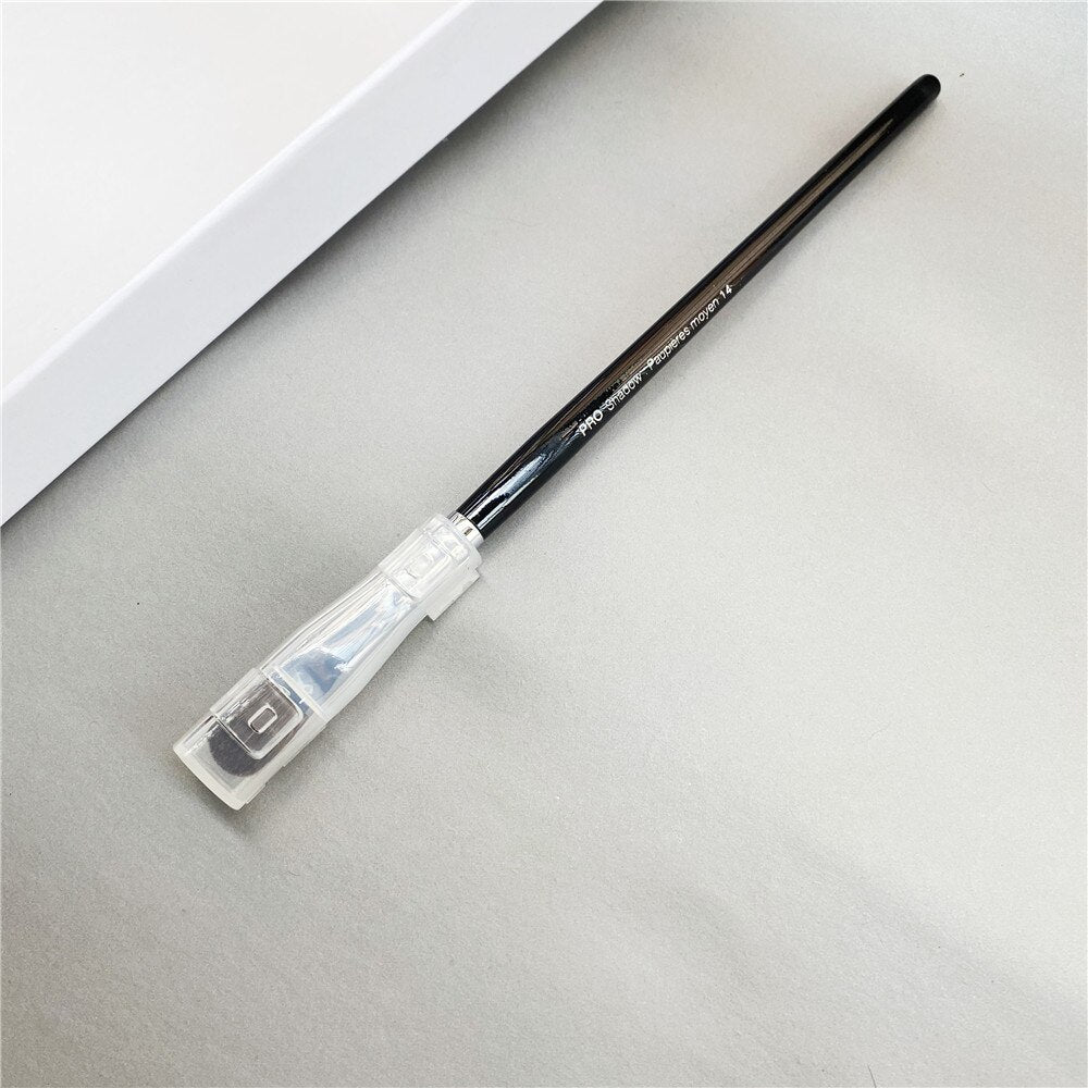 PRO Eye Shadow Makeup Brush 14