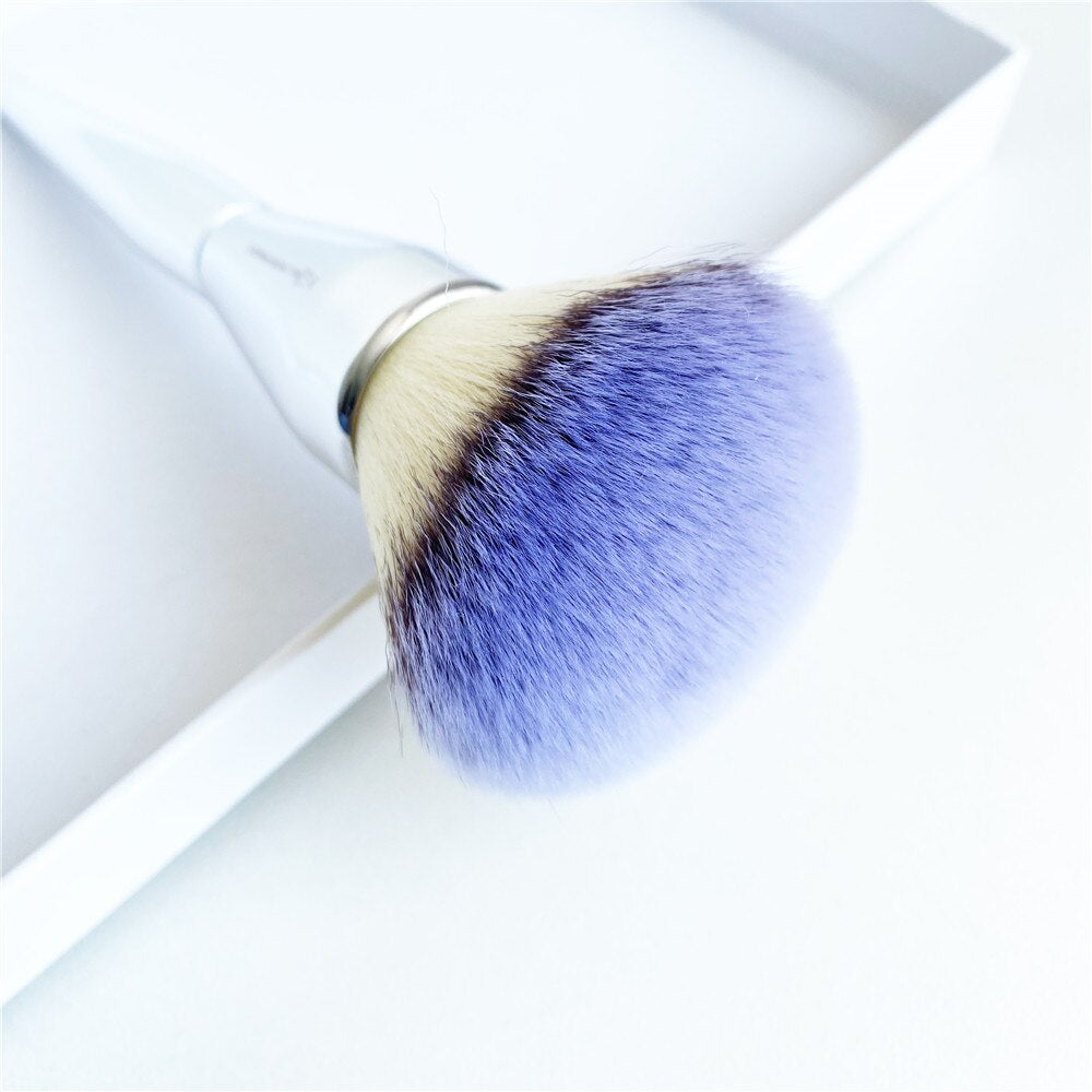 All Over Powder Brush #211