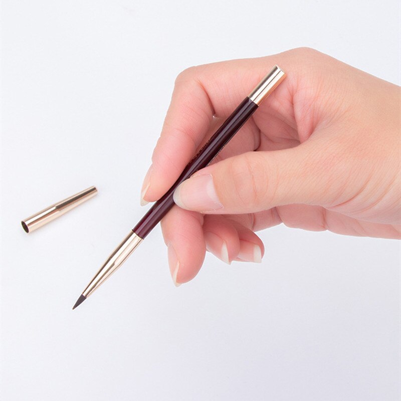 Ultra Precise Eyeliner Brush