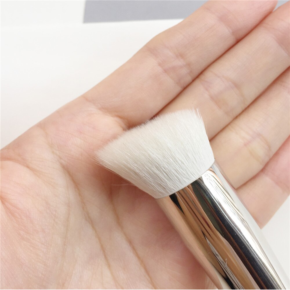 Perfect Face Brush 71