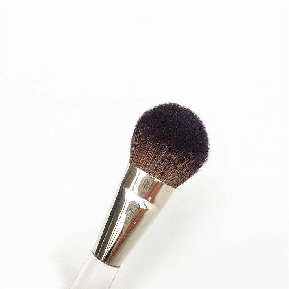 BRUSH 2B SHEER BLUSH