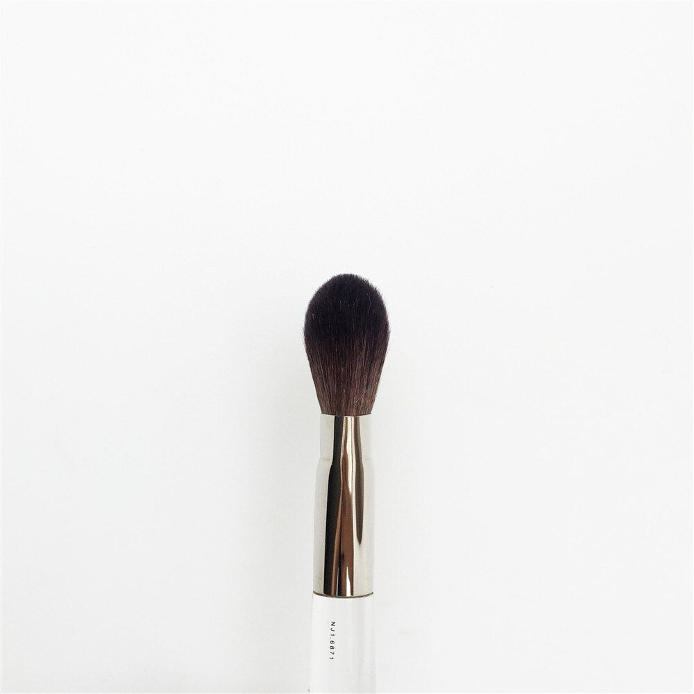 BRUSH 2B SHEER BLUSH