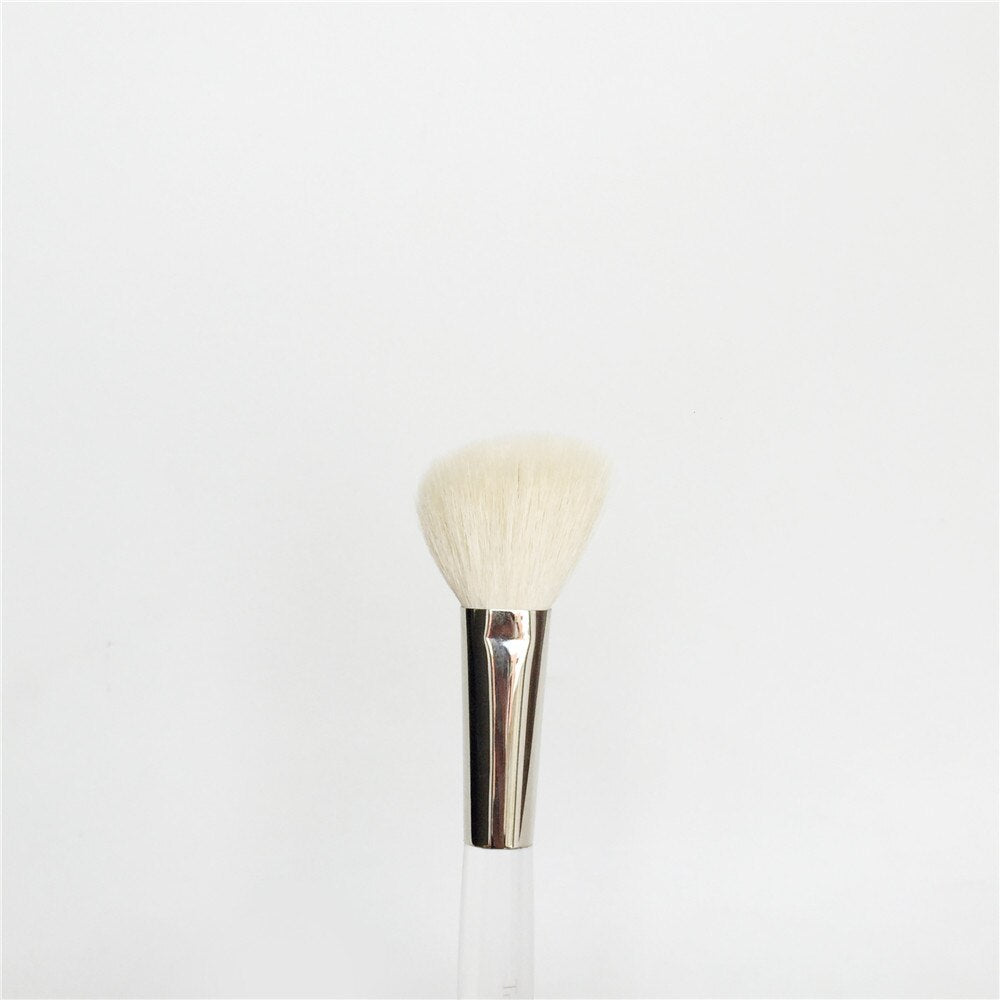 BRUSH 65 ANGLED CONTOUR