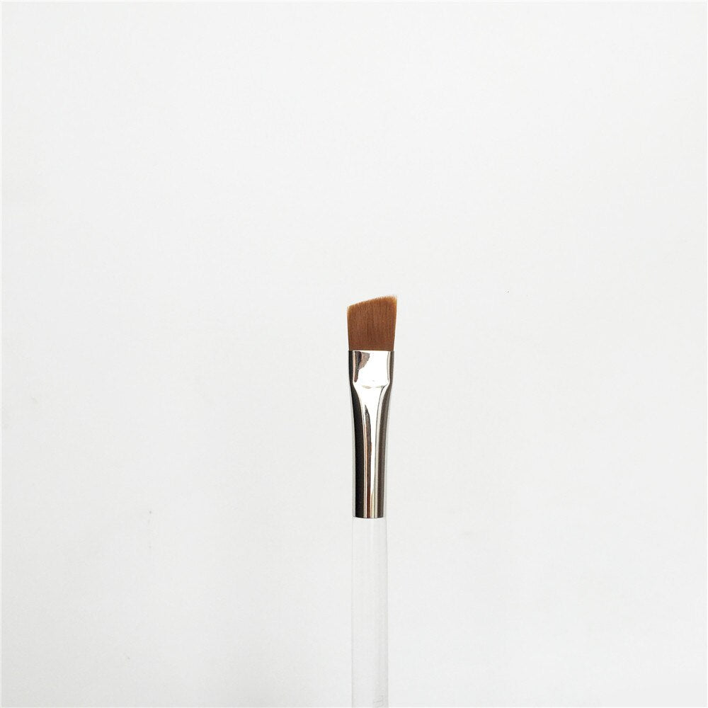 Definer Brush No.92