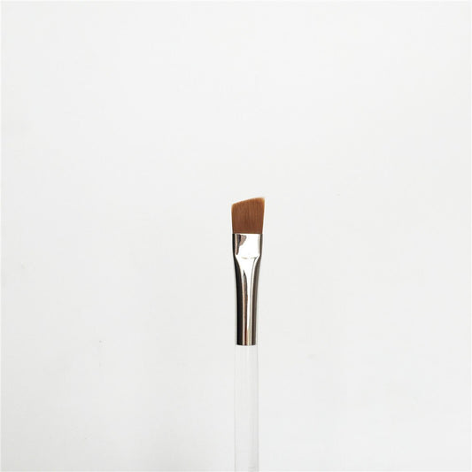 Definer Brush No.92