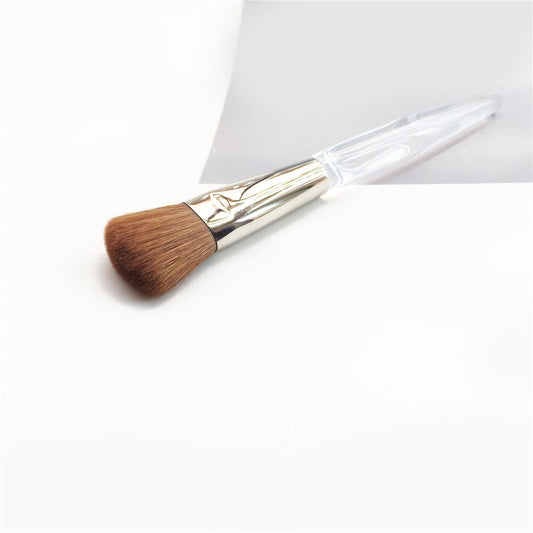 Brush 55 Deluxe Blender Foundation Brush