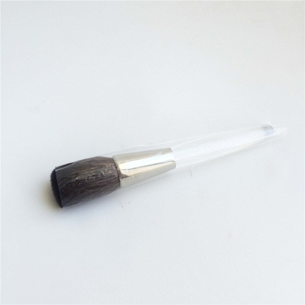 Powder/Blush Brush