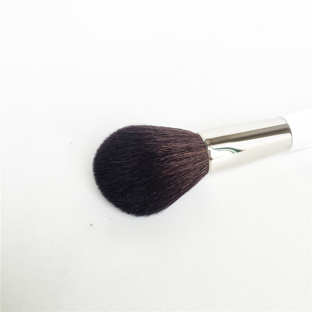 BRUSH 37 BRONZER Brush