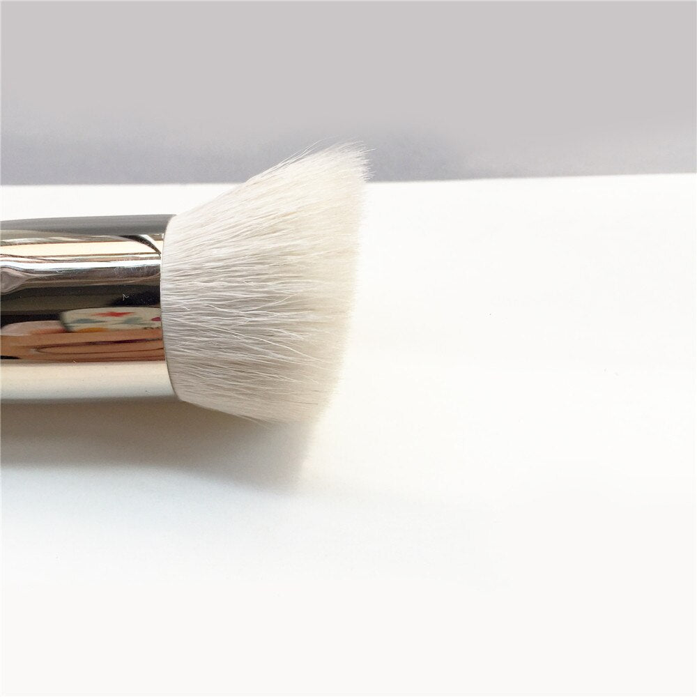 Perfect Face Brush 71