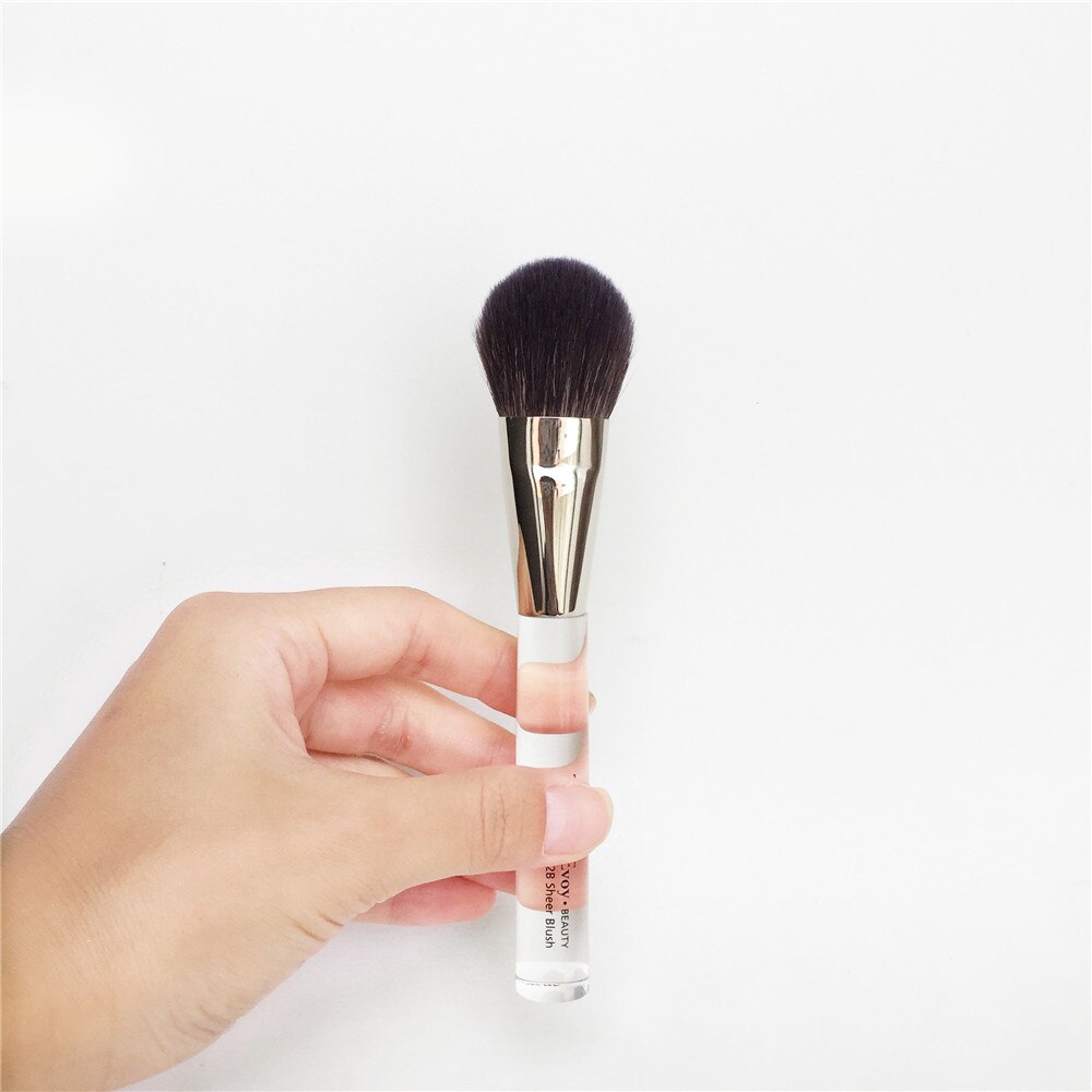 BRUSH 2B SHEER BLUSH