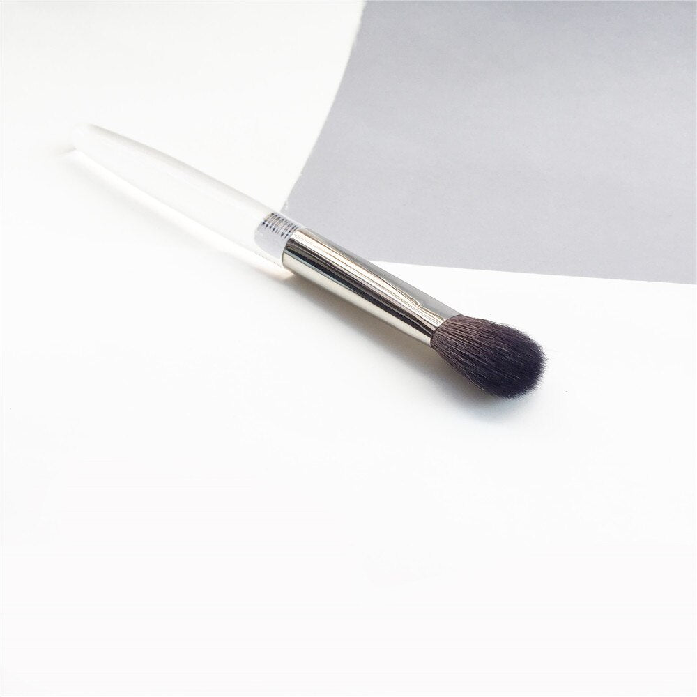 Sheer Application Eye/Cheek Brush No.45