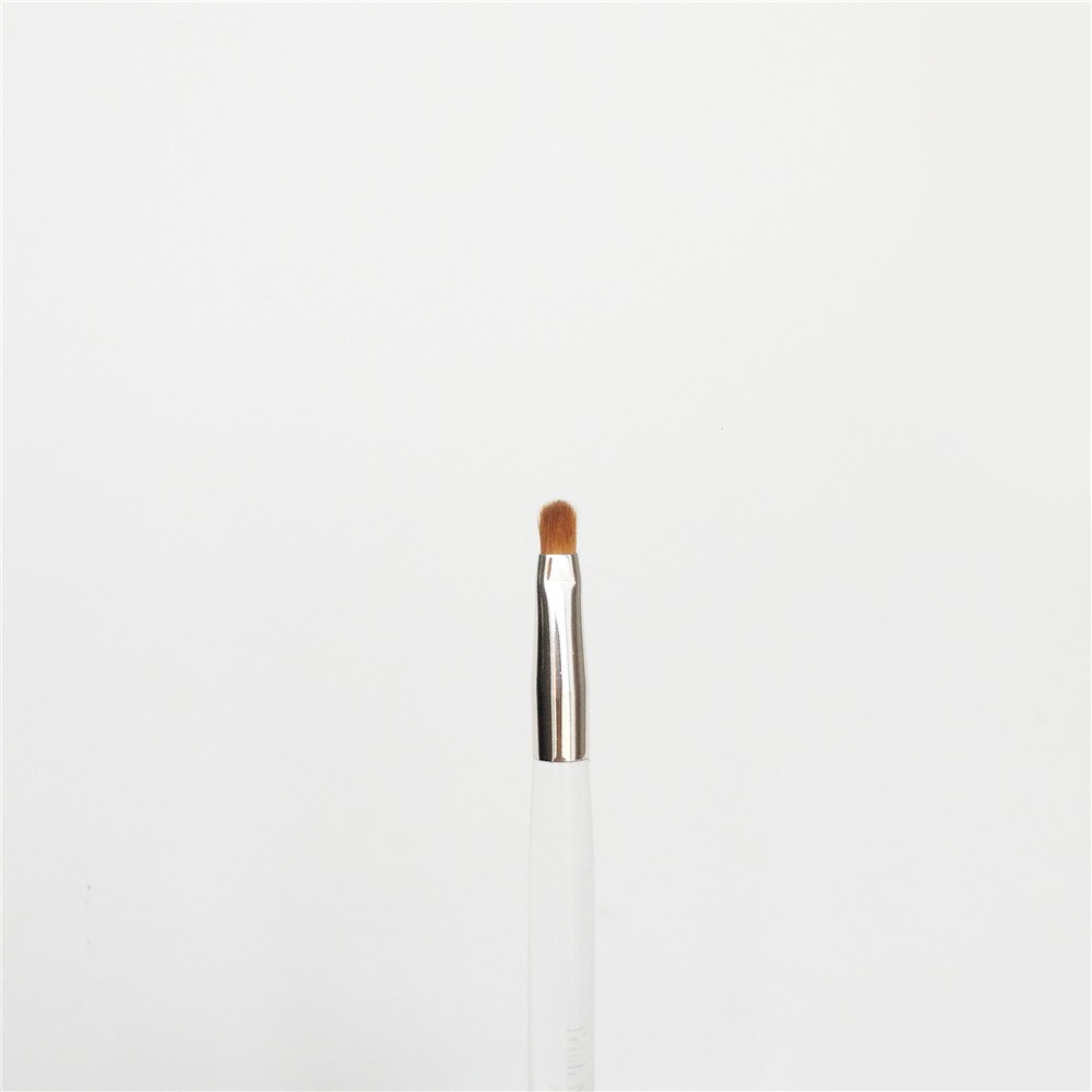 Precision Lip Brush No.7