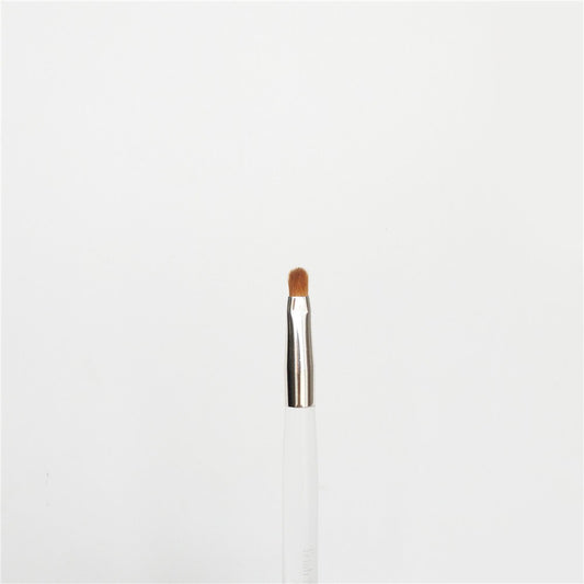 Precision Lip Brush No.7