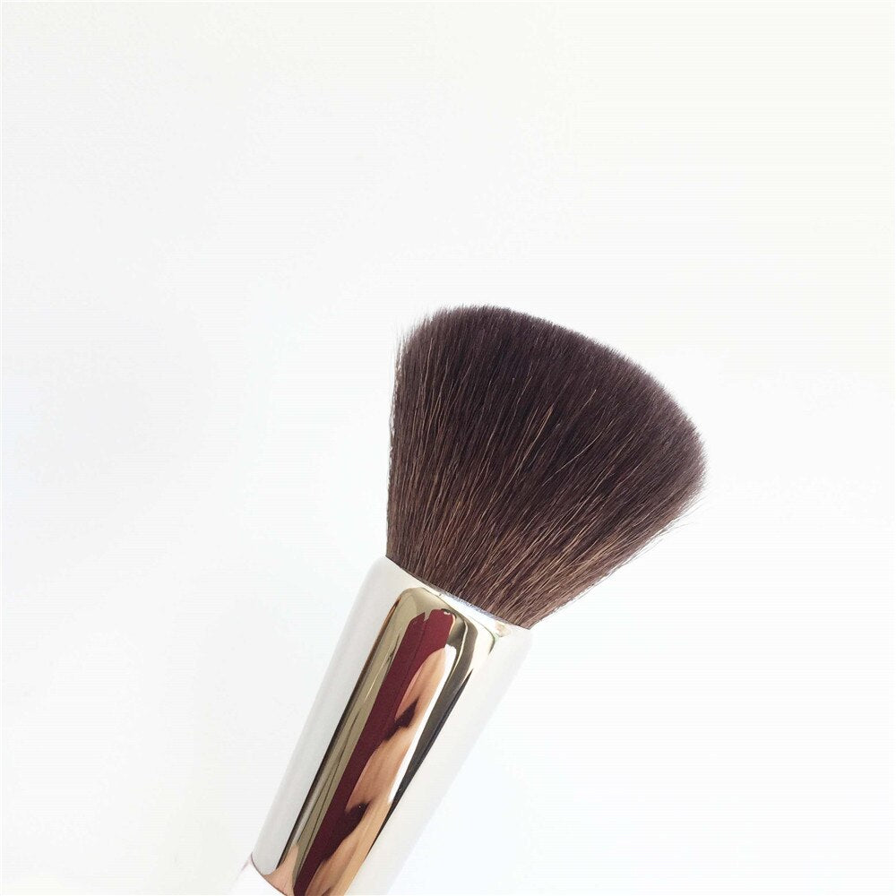 Large Powder Brush No.5