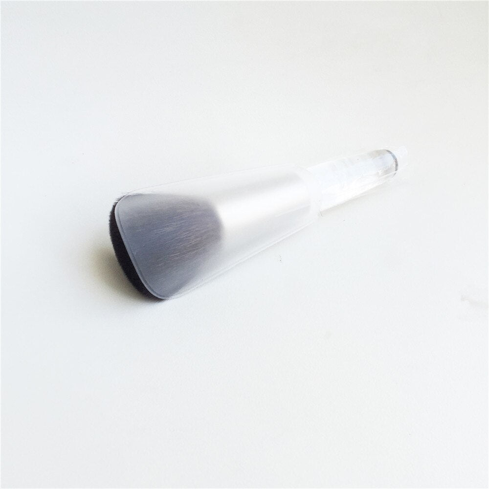 Large Powder Brush No.5