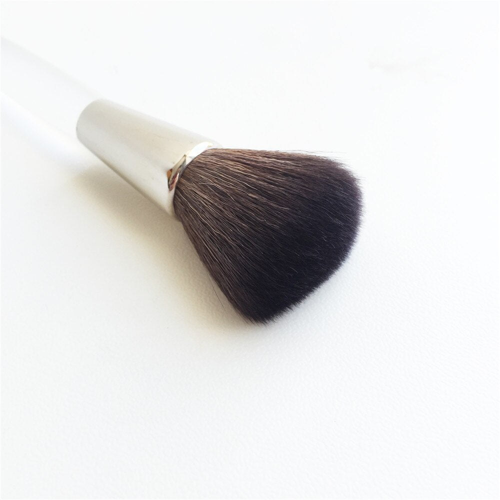 Powder/Blush Brush