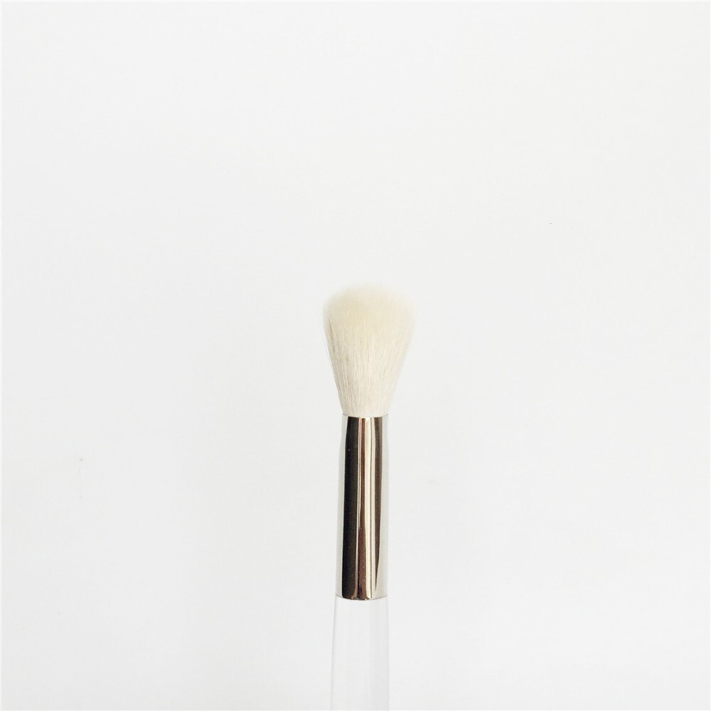 BRUSH 65 ANGLED CONTOUR