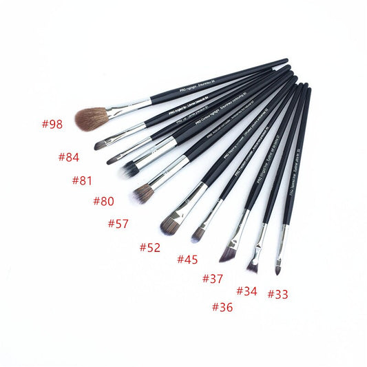 Pro Individual Brushes