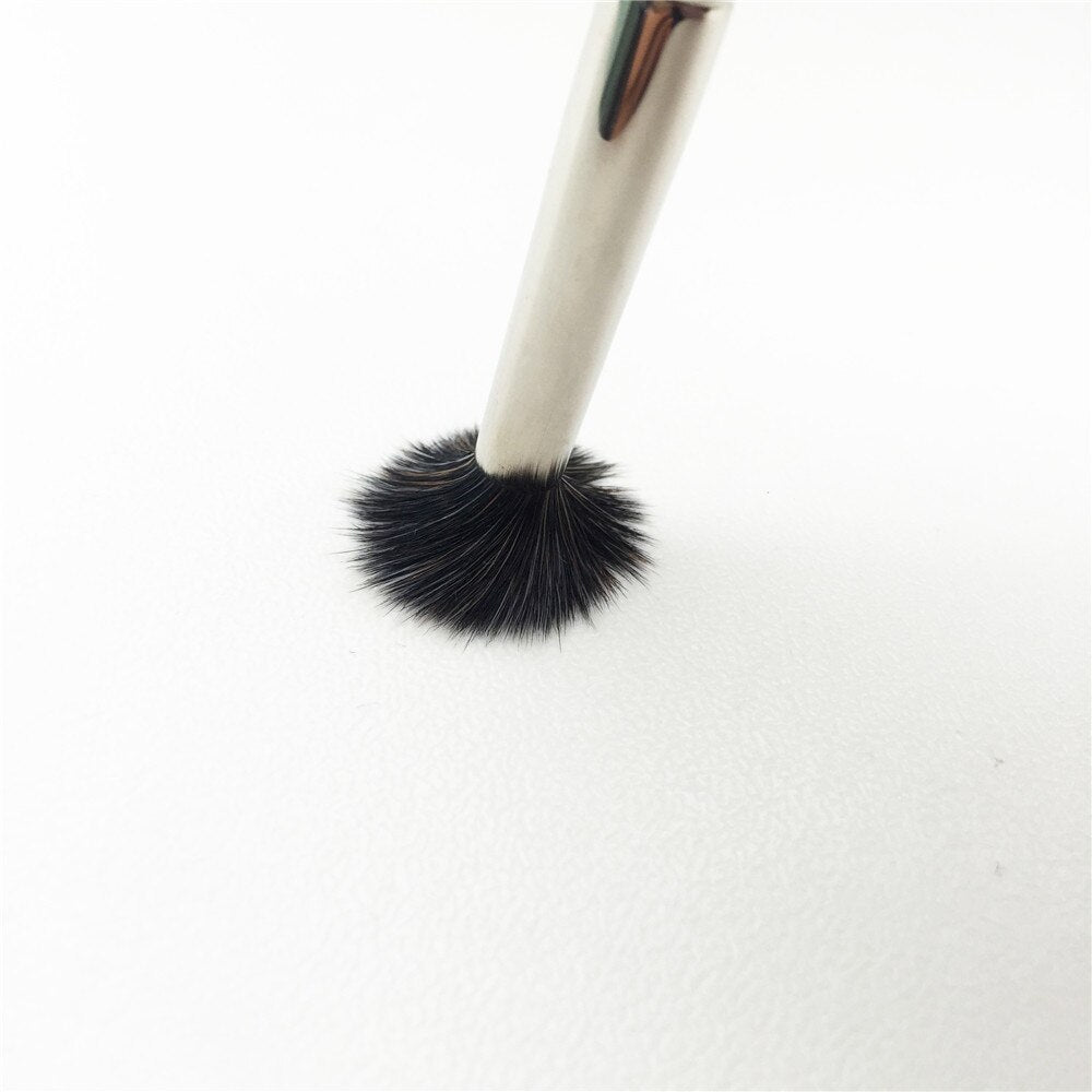 Tapered Blending Brush 286/286S