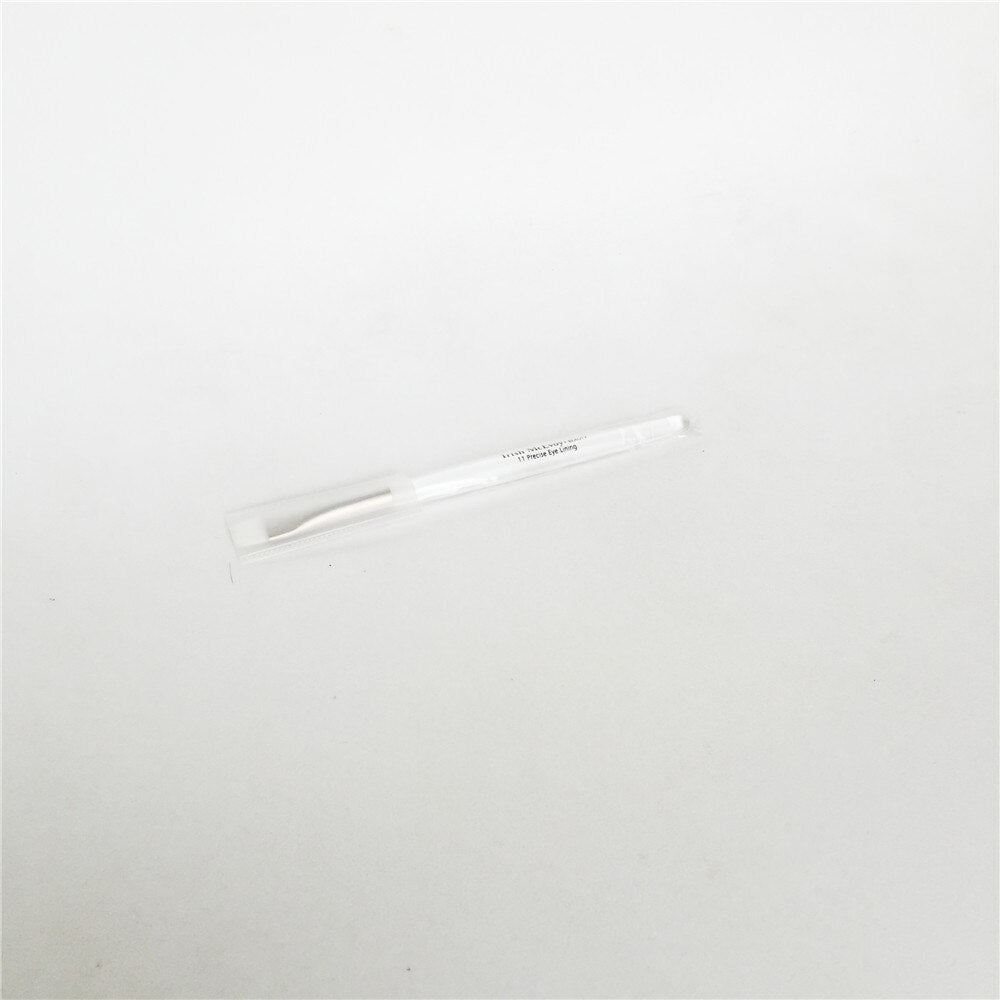 Precise Eyelinner Brush No.11