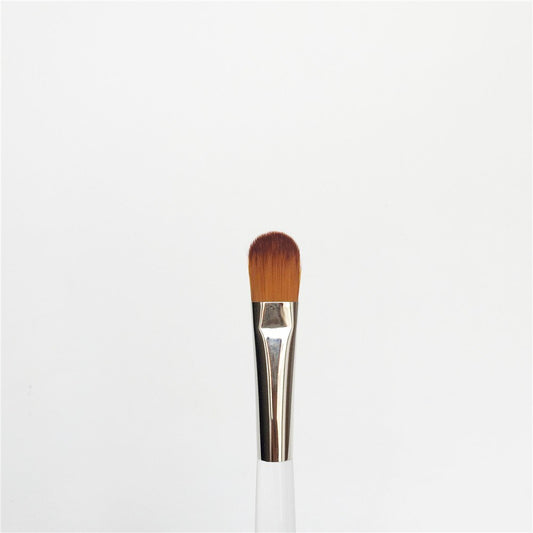 Cream Blender Brush No.66