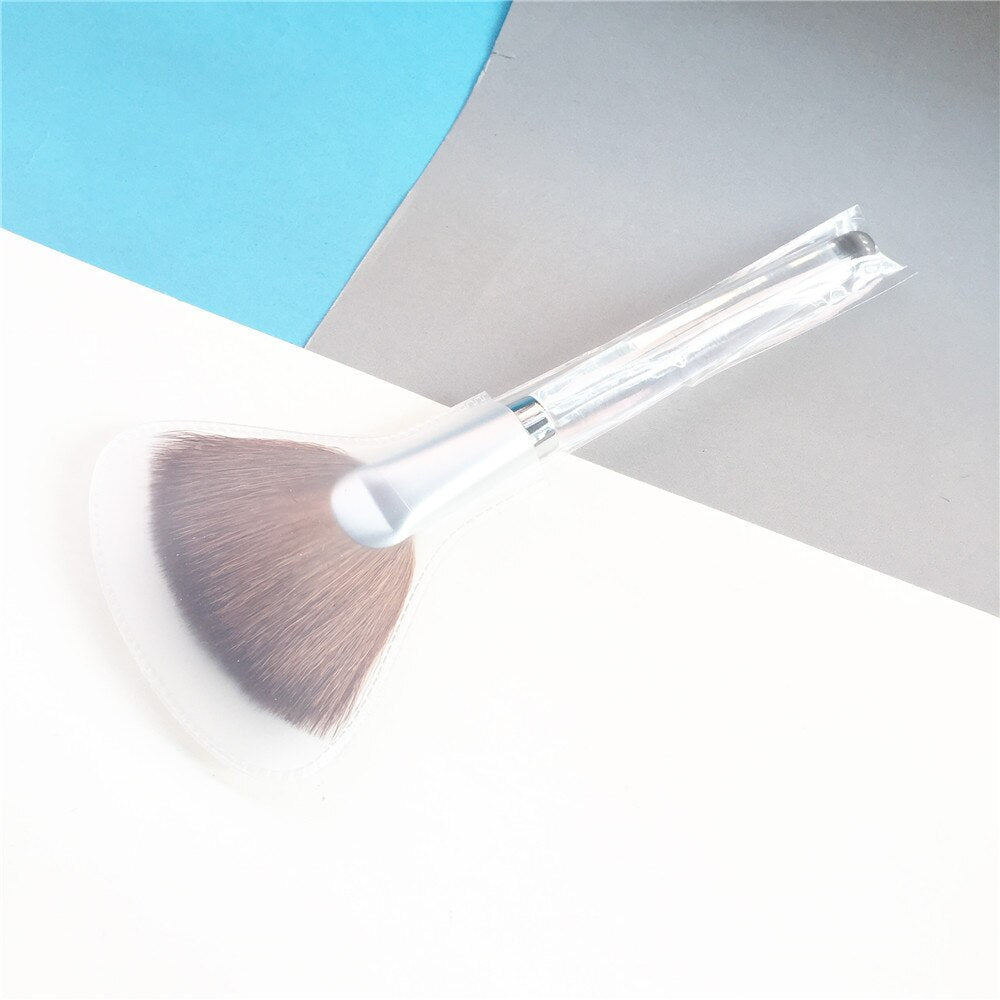 Fan Brush No.62