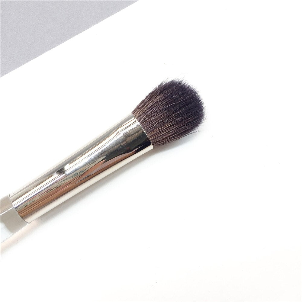 Sheer Application Eye/Cheek Brush No.45