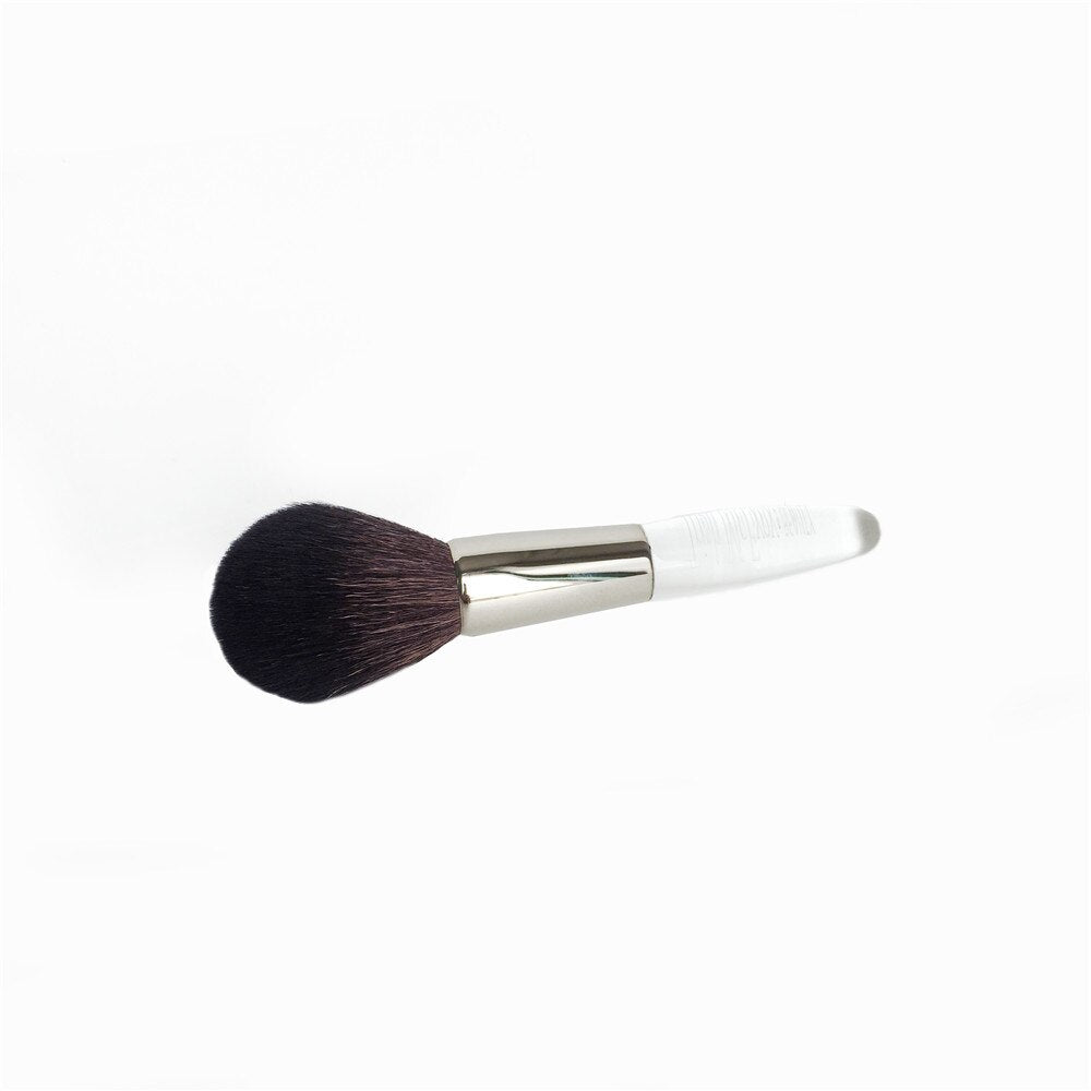 BRUSH 37 BRONZER Brush