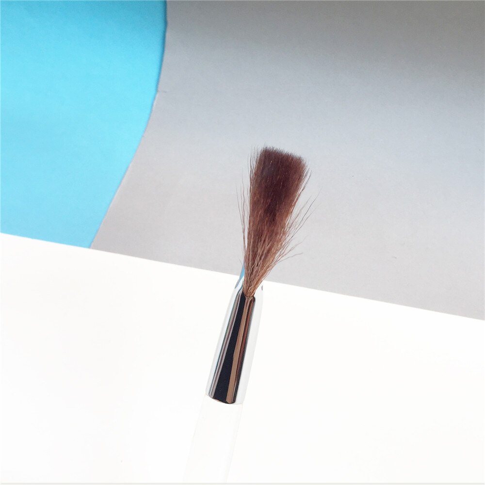 Fan Brush No.62