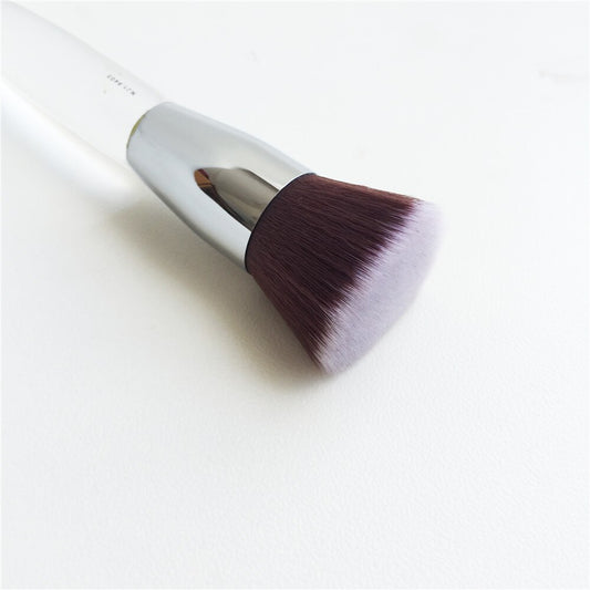 Perfect Foundation Brush No. 76