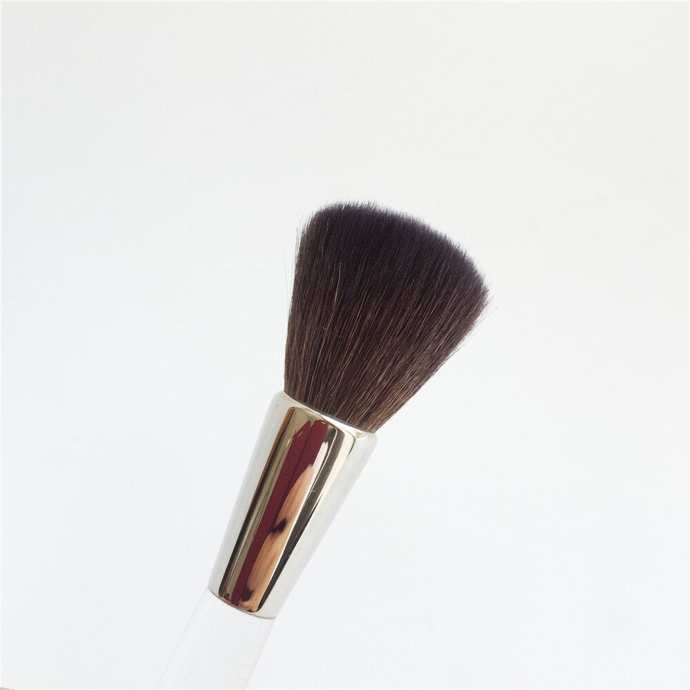 Powder/Blush Brush