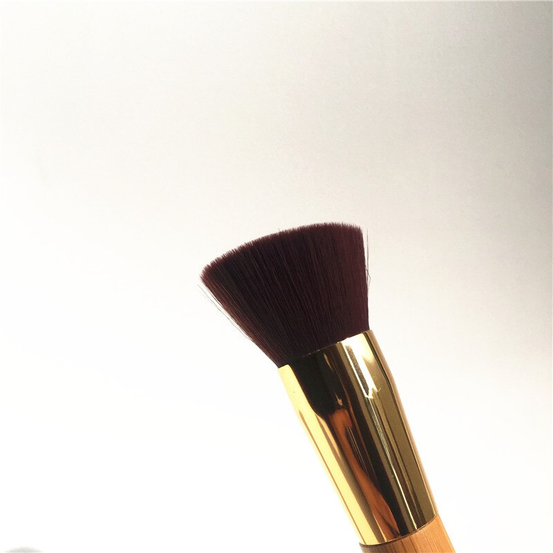 The Slenderizer Contouring brush