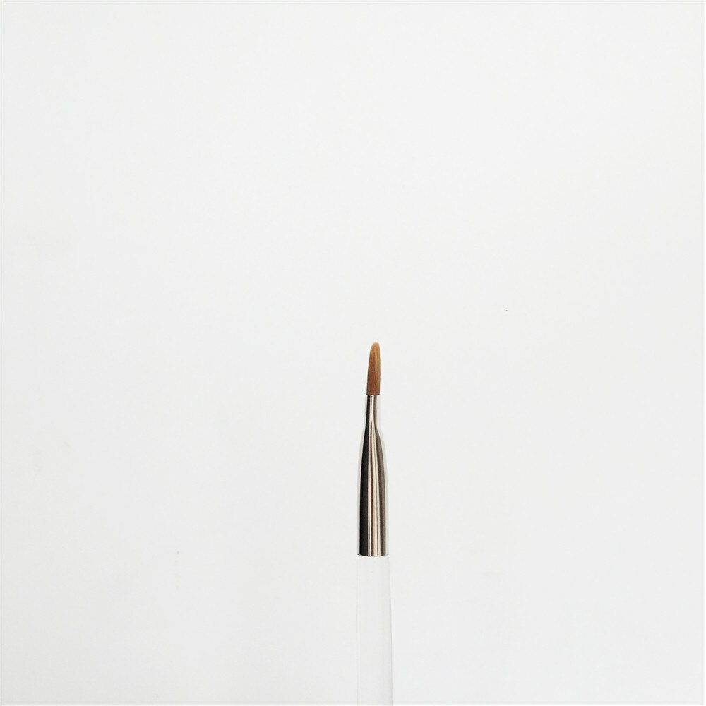 Definer Brush No.92